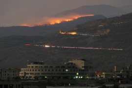 Rat poslije rata u Nagorno-Karabahu, jezivi snimci kruže internetom