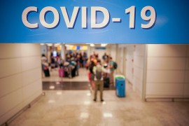 SZO: Rekordnih 4,3 miliona novozaraženih u svijetu za sedam dana