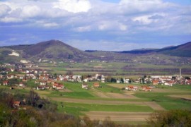 "Školu nazvali po Fazlagića kuli, posljednjem uporištu jedinica NDH"