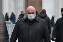 Palma pitao Malog šta je bitkoin