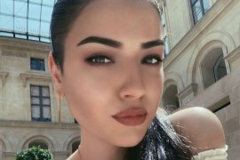 Instagram zvijezda optužena da je nožem izbola majku i izvadila joj ...
