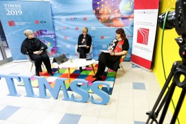 TIMSS 2019 - Nova prilika za bolje obrazovanje u Bosni i Hercegovini