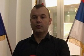 Grujičić: Vjerujem da izbori neće biti poništeni