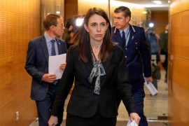 Novi Zeland izašao iz recesije uzrokovane pandemijom