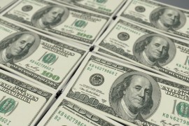 Nastavnica postala milijarderka zahvaljujući deterdžentu za veš
