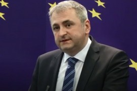 Sabolić: Derogiranjem načela konstitutivnosti ugrozili bi se temelji ...