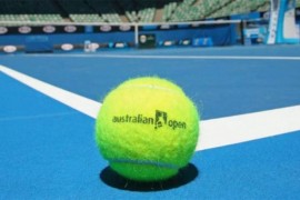 Australija Open pomjeren za februar