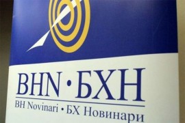 BH novinari: Prijetnja redakciji "Nezavisnih" ozbiljan atak na ...