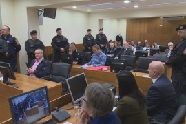 Suđenje za ubistvo Krunića: Kamere snimile vozila, ali ne i vozače i ...