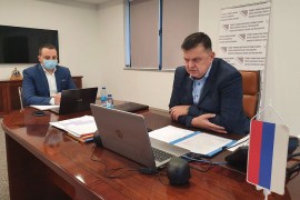 Ponovo bez saglasnosti o Pismu namjere za novi aranžman sa MMF-om