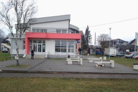 Podijeljene fotelje u Stanarima: SNSD odlazi u opoziciju, SDS ulazi u ...