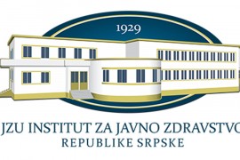 Epidemiološka situacija u Republici Srpskoj i dalje nepovolja