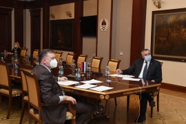 Višković: Data saglasnost da "Željeznice" budu organizovane kao ...