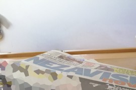 Brojne osude prijetnje "Nezavisnim": Istražiti slučaj i sankcionisati odgovorne
