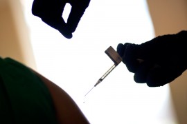 Pfizerova vakcina dobila saglasnost za uvoz u Srbiju
