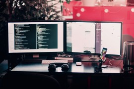 Da li je bolje gasiti računar ili ga ostaviti upaljenim?