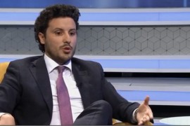Abazović: Istorija i privreda spajaju Crnu Goru i Rusiju