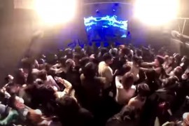 Kako Vuhan - epicentar pandemije izgleda nakon otvaranja noćnih klubova