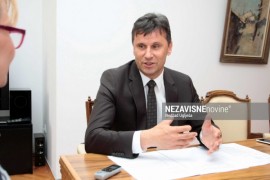 Novalić: U ponedjeljak ćemo uplatiti novac za nabavku vakcina