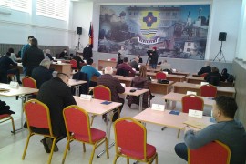 Doboj dobio novi bužet, opozicija bojkotovala