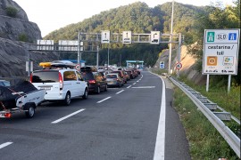 Dijaspora ipak krenula na Balkan?
