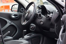 Ovo obavezno provjerite kada kupujete polovni auto