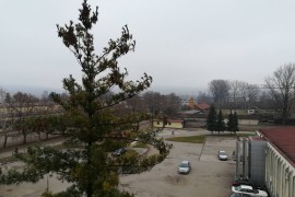 Kakvo vrijeme BiH očekuje u nedjelju