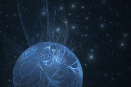 Lovci na vanzemaljce registrovali neobičan signal