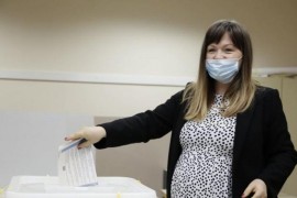 Irma Baralija koja je pomjerila Mostar sa mrtve tačke: Jako emotivan ...