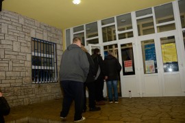 Petrović: Realno je da imamo jednog vijećnika