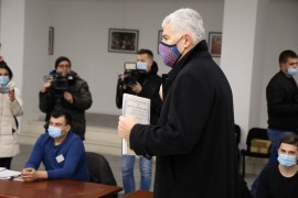HDZ: Imat ćemo najviše mandata u gradskom vijeću Mostara