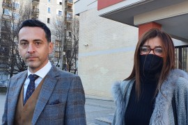 Milivojević: Konačno Srbi imaju legitimnog predstavnika