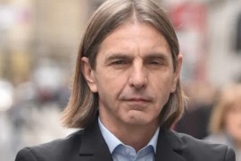 Kojović: Od izdajica smo postali poželjan koalicijski partner