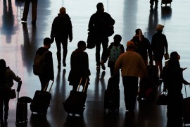 I Hrvatska privremeno obustavila avio-saobraćaj sa Britanijom