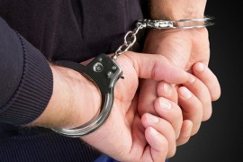 Osumnjičenom za pokušaj ubistva supruge predložen pritvor