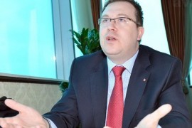 Potvrđena još jedna optužnica protiv Hamdije Lipovače