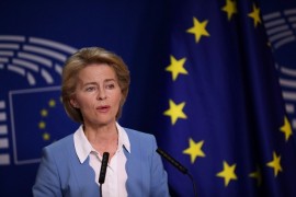 Lajen: Pozitivno mišljenje EMA o vakcini je odlučujući momenat