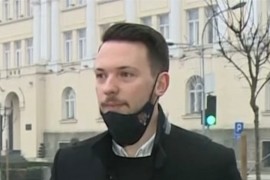 Prilika da političari pokažu humanost i nakon izbora