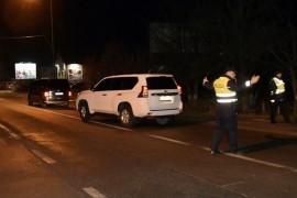 Ne zna se kad će bh. državljani biti spaseni iz sirijskog pakla