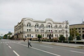 U Srpskoj plaćeno odsustvo za katolički Božić