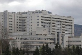 KCUS: Tri osobe umrle, još 28 zaraženo