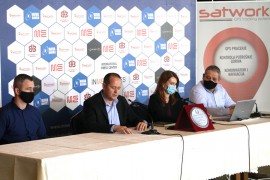 SatBUS aplikacija i pametno stajalište - benefiti za putnike u ...