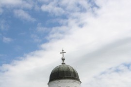 Za crkve i vjerske zajednice izdvojeno 1.387.000 KM