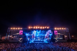 Nazire se kraj enormnih gubitaka u muzičkoj industriji