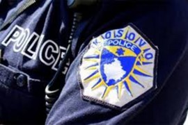 Pucnjava u centru Gračanice, policija ranila osumnjičenog