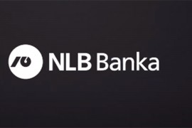 NLB pribavio sve dozvole za preuzimanje Komercijalne banke
