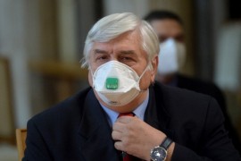 Tiodorović: Otkazao bih današnji let iz Londona