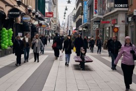 U Švedskoj preminulo još 112 ljudi