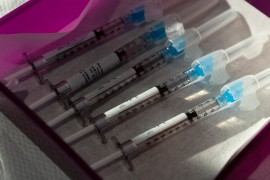 Drugi kontigent Pfizerove vakcine u Srbiju stiže početkom januara