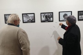 Bosanski kulturni centar u Tuzli nije pokleknuo ni u doba pandemije
